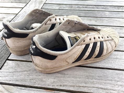 adidas sxhoenen|adidas schoenen wasmachine.